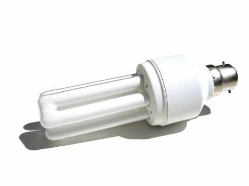 Energy Efficient Light Bulbs Energy Efficient Light Bulbs
