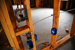 Home Electrical Wiring