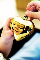 Kids Christmas Decorating Tips