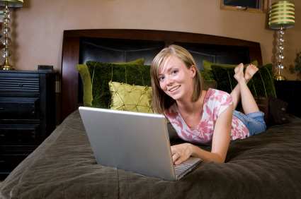 Teen Bedroom Design Teen Bedroom Design