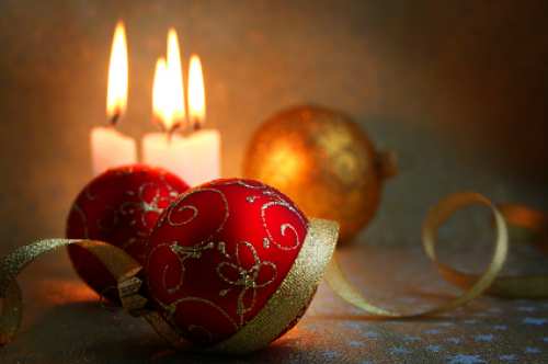 Collecting tree ornaments and Christmas collectibles is a fun hobby that can also start generational family holiday traditions.