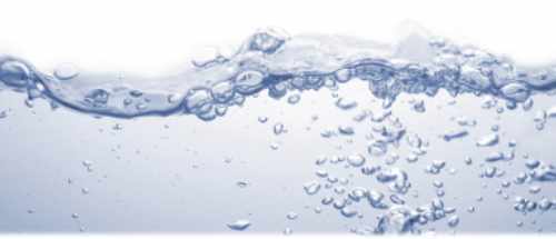Water Purification