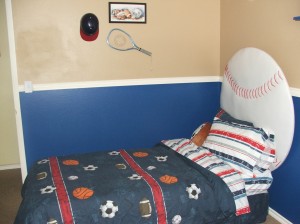 2008_0717Image0001