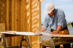 contractor