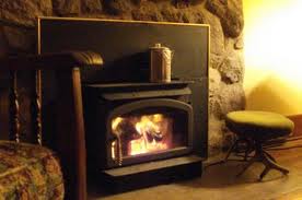 Back Boilers – A Viable Purchase Once More