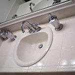 Ceramic Tile Bathroom Countertops Ceramic Tile Bathroom Countertops