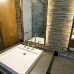 Bathroom Countertop Natural Stone Bathroom Countertop Natural Stone