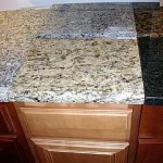 Bathroom Countertop Showroom Samples Bathroom Countertop Showroom Samples