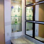 Bathroom Decor Accent Lighting Bathroom Decor Accent Lighting