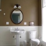 Country Bathroom Themes Country Bathroom Themes