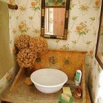 Country Style Bathroom Vanity Country Style Bathroom Vanity