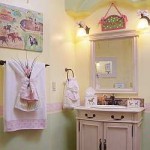 Kids Bathroom Decor Kids Bathroom Decor