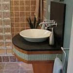 Custom Bathroom Sink Basin Custom Bathroom Sink Basin