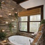 Bathroom Decor Natural Stone Bathroom Decor Natural Stone
