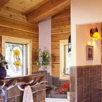 Bathroom Decor Rustic Wood Materials Bathroom Decor Rustic Wood Materials