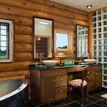 Bathroom Decor Rustic Style Bathroom Decor Rustic Style