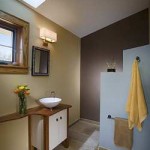 Simple Bathroom Design Theme Simple Bathroom Design Theme