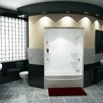 Bathroom Decor Upscale Elegant Design Bathroom Decor Upscale Elegant Design