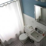 Bathroom Decor Vintage Bathroom Decor Vintage