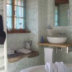 Bathroom Design Ideas Bathroom Design Ideas