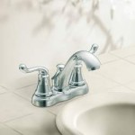 Bathroom Faucet Chrome Bathroom Faucet Chrome