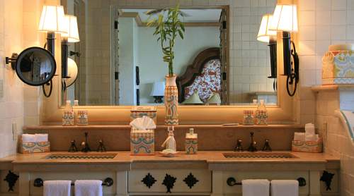 of bathroom sink faucet of bathroom sink faucet