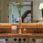 Bathroom Faucets Matching Dual Sinks Bathroom Faucets Matching Dual Sinks