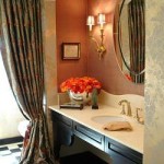 Bathroom Faucet Makeup Vanity Bathroom Faucet Makeup Vanity