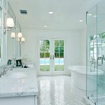 Bathroom Lighting Ambient Light Bathroom Lighting Ambient Light