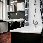 Bathroom Lighting Modern Style Bath Bathroom Lighting Modern Style Bath