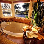 Bathroom Lighting Natural Window Light Bathroom Lighting Natural Window Light
