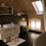 Bathroom Lighting Skylights Bathroom Lighting Skylights