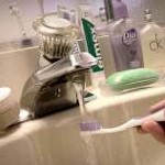 Bathroom Task Lighting Bathroom Task Lighting