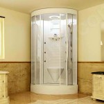 Bathroom Luxury Shower Modern Design Bathroom Luxury Shower Modern Design