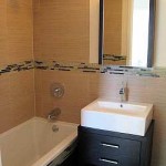 Custom Bathroom Sink White Basin Custom Bathroom Sink White Basin
