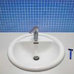 Bathroom Sink White Porcelain Bathroom Sink White Porcelain