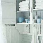 Bathroom Storage White Shelves With Hooks Bathroom Storage White Shelves With Hooks