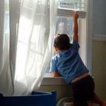Boys Bedroom Decorating Ideas