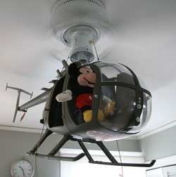 Kitchen Ceiling Lighting Ideas on Ceiling Fan Selection   Installation   Raftertales   Home Improvement