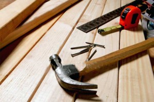 contractor