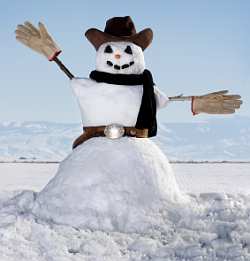Winter Preparation Tips to Keep You Safe at Home During a Snowstorm
