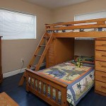 Dinosaur Themed Bedding