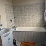 Family Friendly Bath Tub Family Friendly Bath Tub