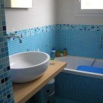 Family Friendly Bathroom Bowl Sink Family Friendly Bathroom Bowl Sink
