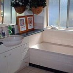 Family Friendly Bathroom Decor Family Friendly Bathroom Decor