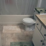 Family Friendly Bathroom Designs Family Friendly Bathroom Designs