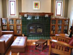 Fireplace Hearth Ceramic Tile Fireplace Hearth Ceramic Tile