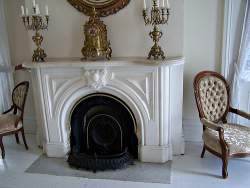 Fireplace Hearth Marble Fireplace Hearth Marble
