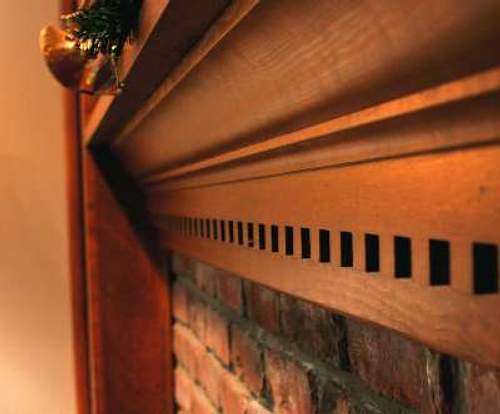 Fireplace Mantel Modern Wood Fireplace Mantel Modern Wood