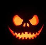 Halloween Monster Pumpkins Halloween Monster Pumpkins